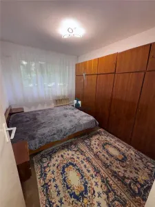 Apartament 2 camere Semidecomandat Bd.Alexandru Obregia - foto 8