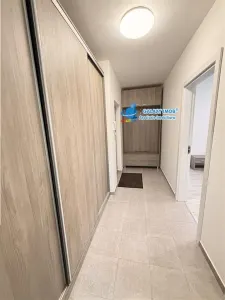 Apartament Bloc Nou Berceni - Dimitrie Leonida - Solstitiului - foto 11