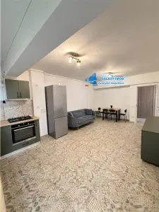 Apartament Bloc Nou Berceni - Dimitrie Leonida - Parcare - foto 4