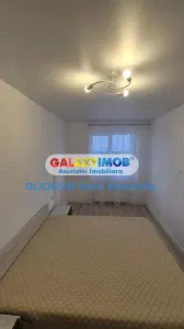 Apartament Tip Studio Lux Berceni - Dimitrie Leonida - Parcare - foto 7