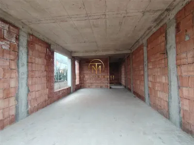 Duplex Premium | 139 mp | Garaj | Panoramă asupra Clujului | Iris - foto 5