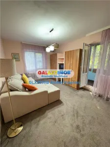 Inchiriere Garsoniera Moderna Berceni - Oltenitei - Parcare - Bucuresti