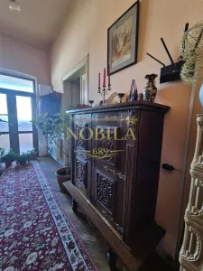 Casa de vanzare cu gradina si curte in Orasul din Inima Sarii Targu Ocna - foto 8