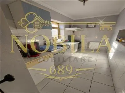 CASA DE FAMILIE in zona rezidentiala ultracentrala Onesti DE VANZARE - foto 12