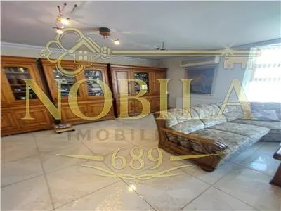 CASA DE FAMILIE in zona rezidentiala ultracentrala Onesti DE VANZARE - foto 16