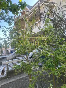 Vila P + 1 si  teren atat ptr.bussines cat si ptr locuit Onesti - foto 2