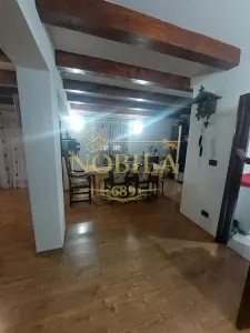 SUPER PRET  Casa P+ E  cu teren 1600 mp  de vanzare  Calea Bacaului - foto 11