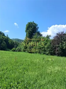 TEREN INTRAVILAN DE VANZARE CERDAC - foto 1