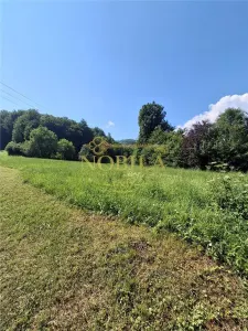 TEREN INTRAVILAN DE VANZARE CERDAC - foto 6