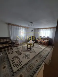 Casa de vanzare cu gradina aproape de Onesti - foto 21