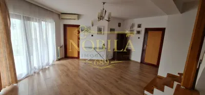 Vila de vanzare in Onesti - foto 16