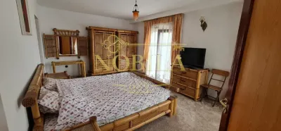 Vila de vanzare in Onesti - foto 17