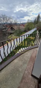 Vila de vanzare in Onesti - foto 23