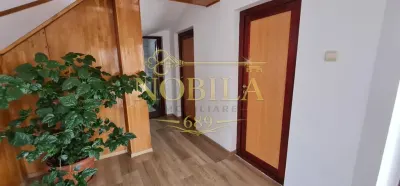 Vila de vanzare in Onesti - foto 5