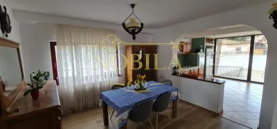 Vila de vanzare in Onesti - foto 6