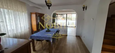 Vila de vanzare in Onesti - foto 10