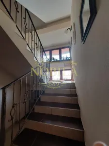Vila cu teren de vanzare in Onesti - foto 15