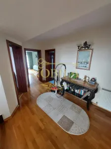 Vila cu teren de vanzare in Onesti - foto 17