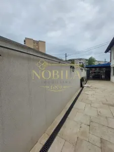 SPATIU COMERCIAL DE VANZARE PTR BUSSINES CU VENITURI IMEDIATE   IN EXCLUSIVITATE ONESTI - foto 7