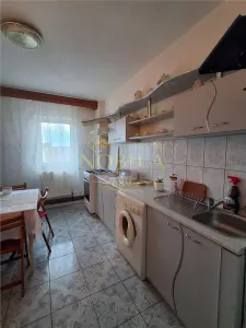 APARTAMENT DE VANZARE  CU 2 CAMERE BLOC 1989 OBTIUNE PRIN CREDIT IPOTECARF - foto 8