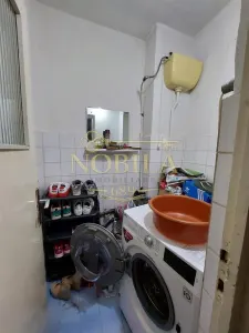 APARTAMENT 3 CAMERE ONESTI - foto 11