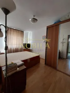 APARTAMENT 3 CAMERE ONESTI - foto 7