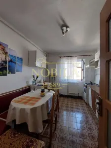 APARTAMENT 3 CAMERE ONESTI - foto 10