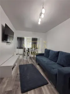APRTAMENT DE VANZARE 2 CAMERE PARTER SLANIC MOLDOVA - Slanic-Moldova