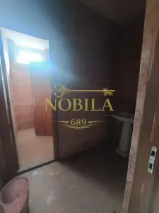 SPATIU PENTRU CAZARE/  BIROURI ZONA INDUSTRIALA ONESTI - foto 5
