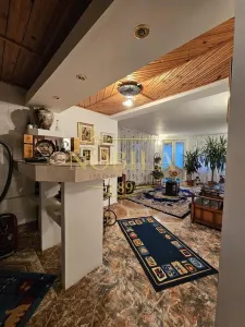 CASA SI TEREN DE VANZARE BORZESTI-Onesti - foto 12
