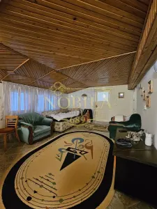 CASA SI TEREN DE VANZARE BORZESTI-Onesti - foto 14