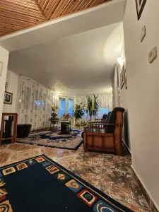 CASA SI TEREN DE VANZARE BORZESTI-Onesti - foto 15