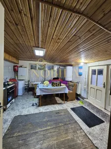 CASA SI TEREN DE VANZARE BORZESTI-Onesti - foto 17