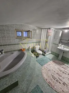 CASA SI TEREN DE VANZARE BORZESTI-Onesti - foto 18