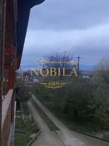 CASA SI TEREN DE VANZARE BORZESTI-Onesti - foto 19