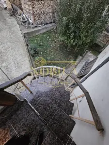 CASA SI TEREN DE VANZARE BORZESTI-Onesti - foto 20