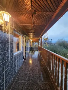 CASA SI TEREN DE VANZARE BORZESTI-Onesti - foto 21