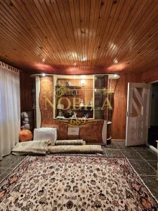 CASA SI TEREN DE VANZARE BORZESTI-Onesti - foto 22