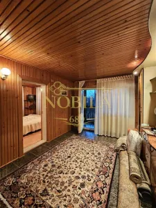 CASA SI TEREN DE VANZARE BORZESTI-Onesti - foto 23