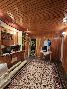 CASA SI TEREN DE VANZARE BORZESTI-Onesti - foto 24