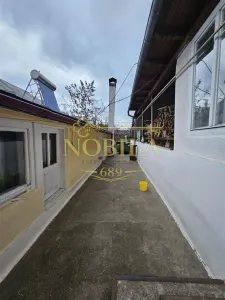 CASA SI TEREN DE VANZARE BORZESTI-Onesti - foto 6