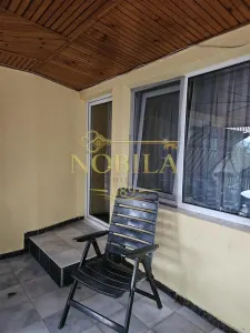 CASA SI TEREN DE VANZARE BORZESTI-Onesti - foto 8