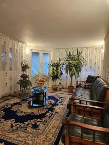 CASA SI TEREN DE VANZARE BORZESTI-Onesti - foto 9