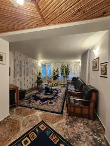 CASA SI TEREN DE VANZARE BORZESTI-Onesti - foto 10