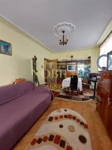 Apartament cu 2 camere Casute Onesti - foto 2