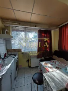 Apartament cu 2 camere Casute Onesti - foto 9