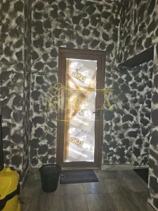 SPATIU COMERCIAL DE INCHIRIAT IN STATIUNEA TG OCNA CENTRU - foto 13