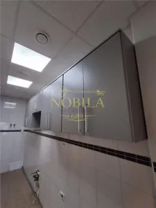 SPATIU COMERCIAL DE INCHIARIAT ZONA DE SUS ONESTI - foto 11