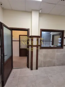 SPATIU COMERCIAL DE INCHIARIAT ZONA DE SUS ONESTI - foto 10