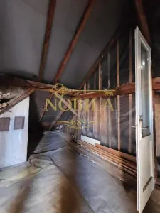 Apartament cu GRADINA SI ACOPERIS  MANSARDA DE VANZARE IN ONESTI ETJ 1 - foto 15